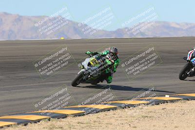 media/Nov-12-2023-SoCal Trackdays (Sun) [[5d1fba4e7d]]/Bowl (930am)/